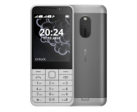 HMD Nokia 230 biały - 1318333 - zdjęcie 4